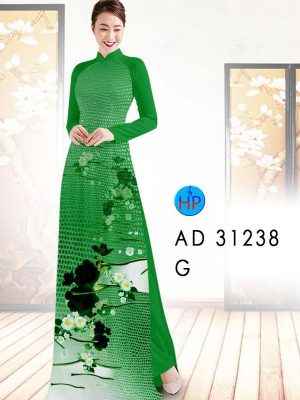 1641186732 vai ao dai dep mau moi (13)